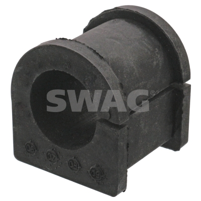 Supporto, Stabilizzatore - 80 94 1125 SWAG